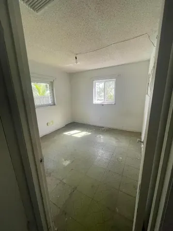 14745 SW 174th Court Indiantown FL 34956