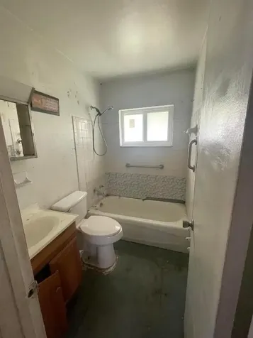 14745 SW 174th Court Indiantown FL 34956