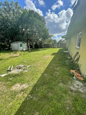 14745 SW 174th Court Indiantown FL 34956