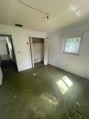 14745 SW 174th Court Indiantown FL 34956