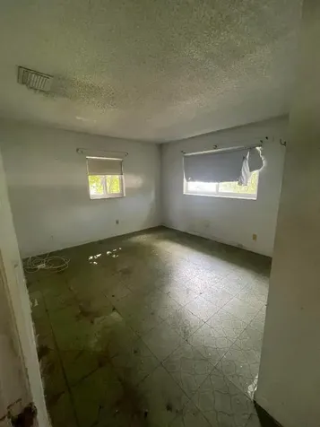 14745 SW 174th Court Indiantown FL 34956