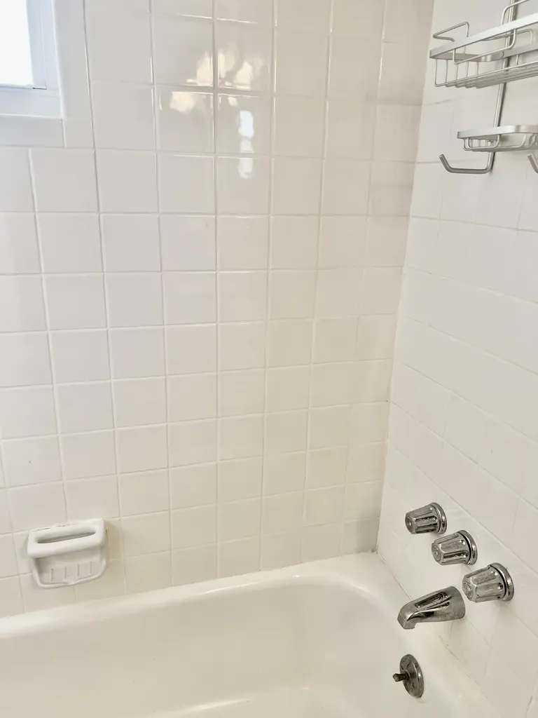 2161 NE 1st Court Boynton Beach FL 33435