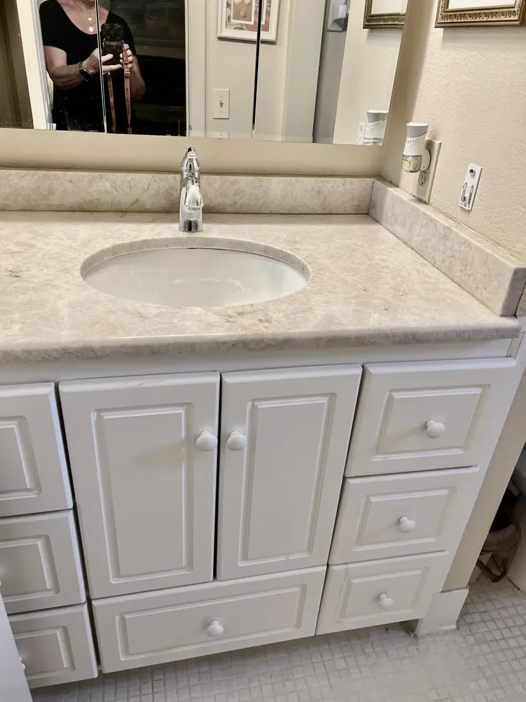 2161 NE 1st Court Boynton Beach FL 33435