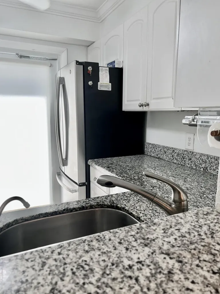 2161 NE 1st Court Boynton Beach FL 33435