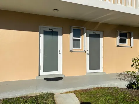 2161 NE 1st Court Boynton Beach FL 33435