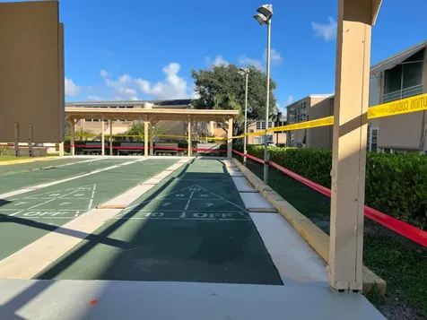2161 NE 1st Court Boynton Beach FL 33435