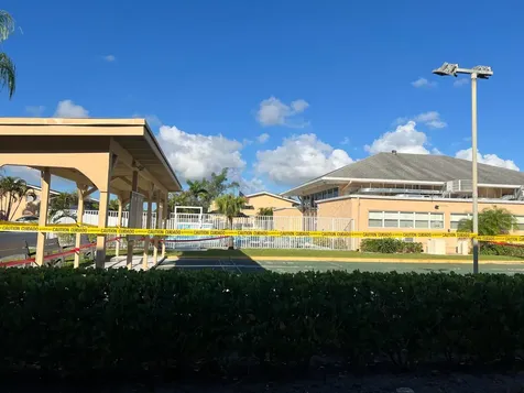 2161 NE 1st Court Boynton Beach FL 33435