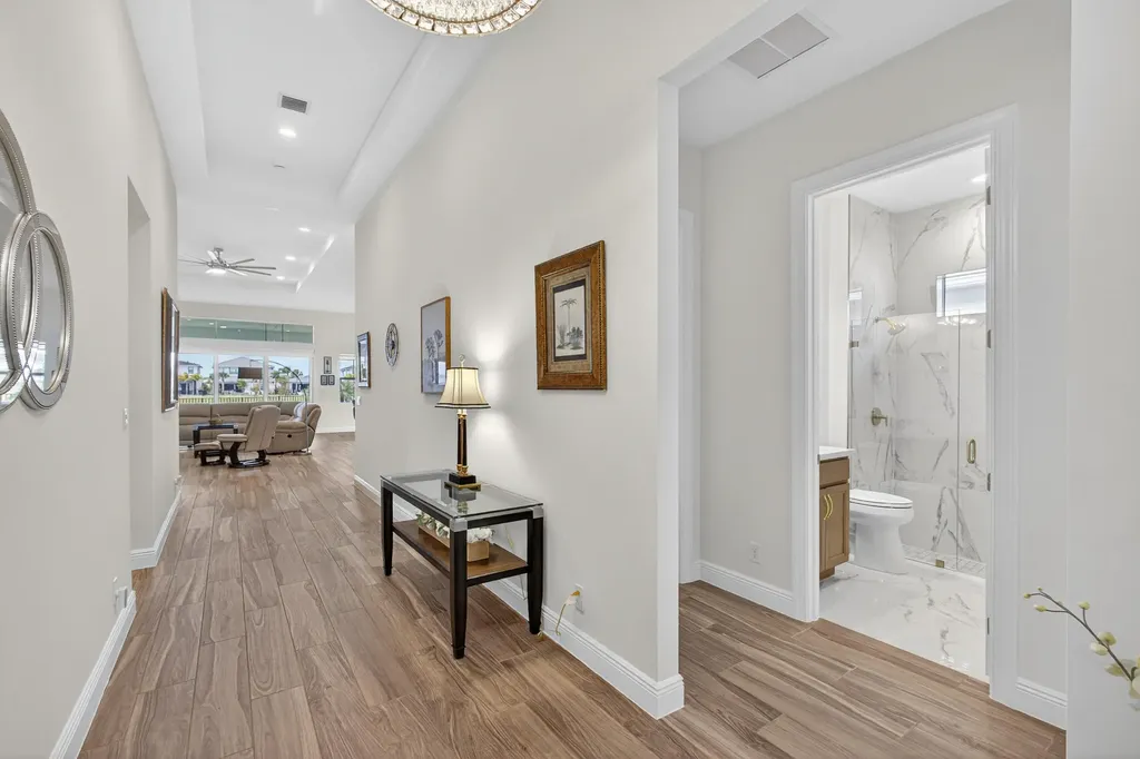 10033 Regency Way Palm Beach Gardens FL 33412