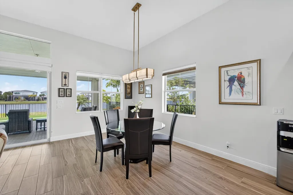 10033 Regency Way Palm Beach Gardens FL 33412