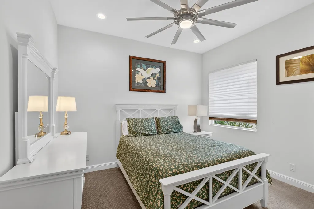 10033 Regency Way Palm Beach Gardens FL 33412