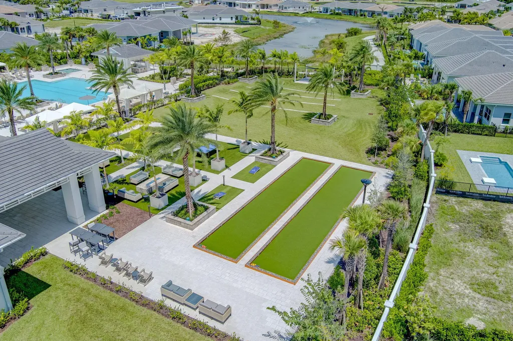 10033 Regency Way Palm Beach Gardens FL 33412