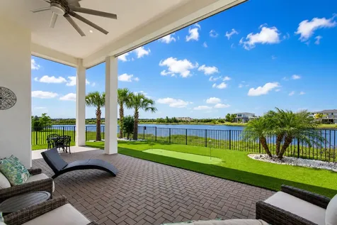 10033 Regency Way Palm Beach Gardens FL 33412