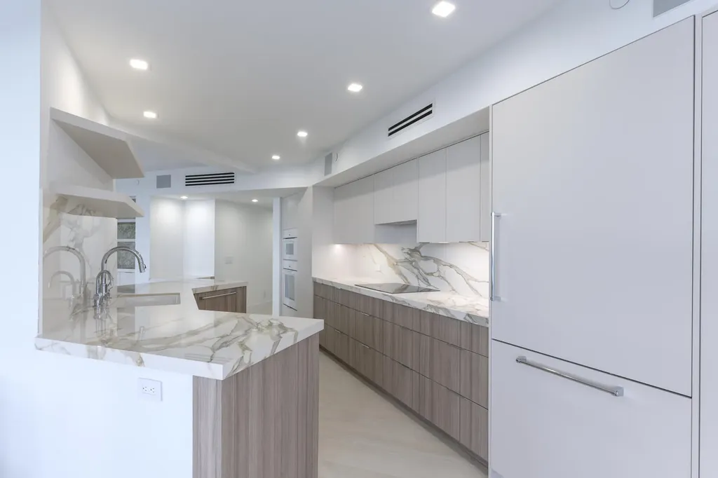 525 S Flagler Drive West Palm Beach FL 33401