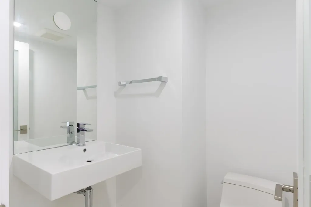 525 S Flagler Drive West Palm Beach FL 33401