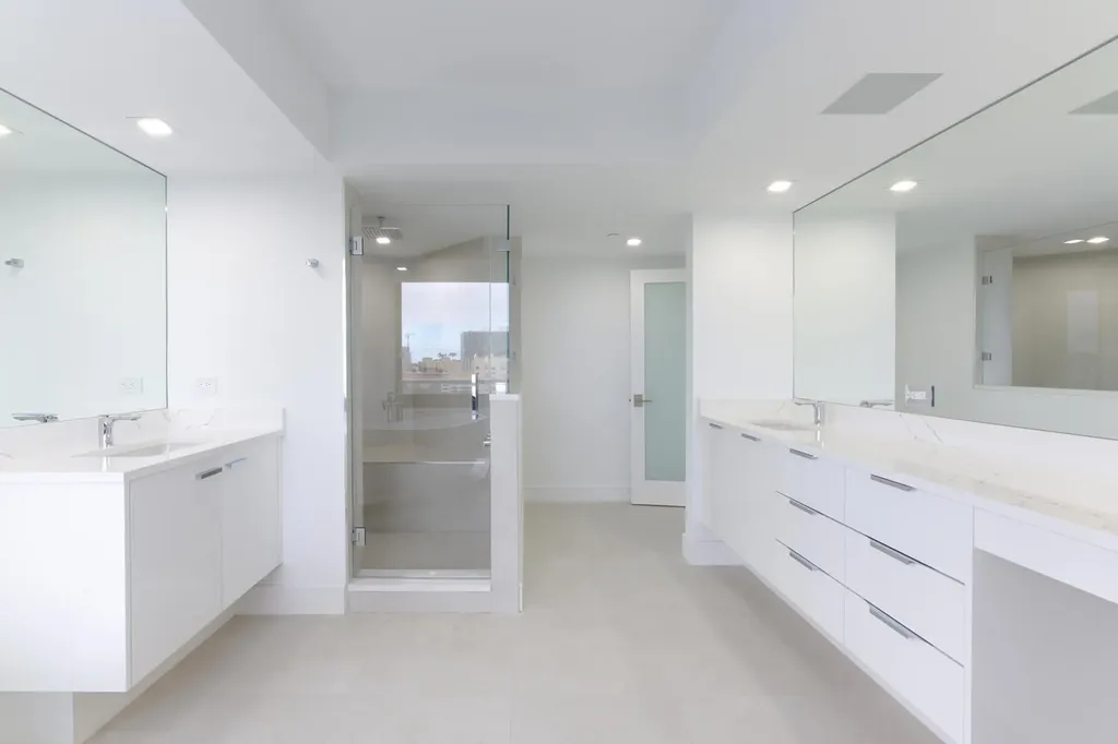 525 S Flagler Drive West Palm Beach FL 33401