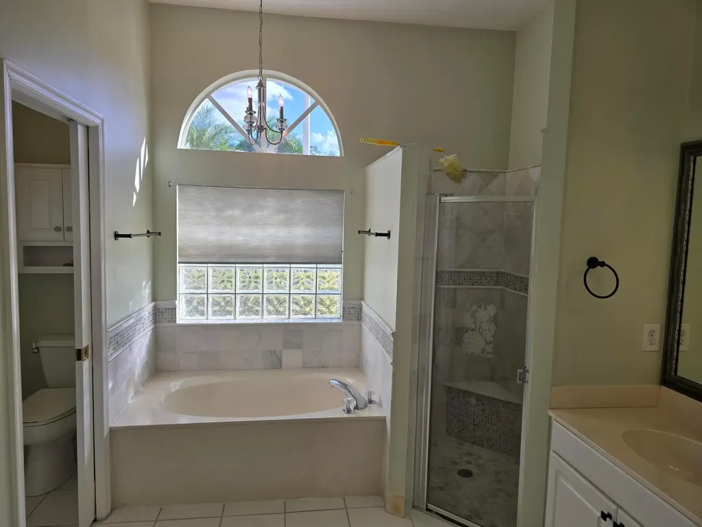 6179 Bear Creek Court Lake Worth FL 33467