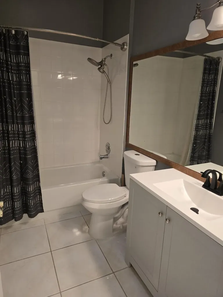 6179 Bear Creek Court Lake Worth FL 33467
