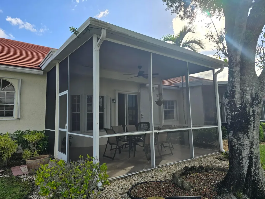 6179 Bear Creek Court Lake Worth FL 33467