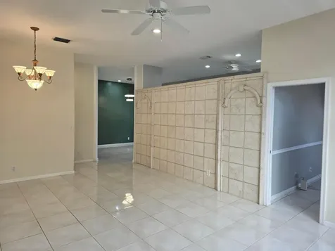 6179 Bear Creek Court Lake Worth FL 33467