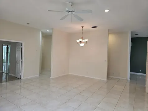 6179 Bear Creek Court Lake Worth FL 33467