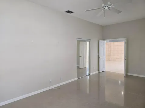 6179 Bear Creek Court Lake Worth FL 33467