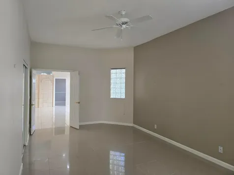 6179 Bear Creek Court Lake Worth FL 33467