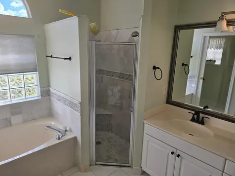6179 Bear Creek Court Lake Worth FL 33467