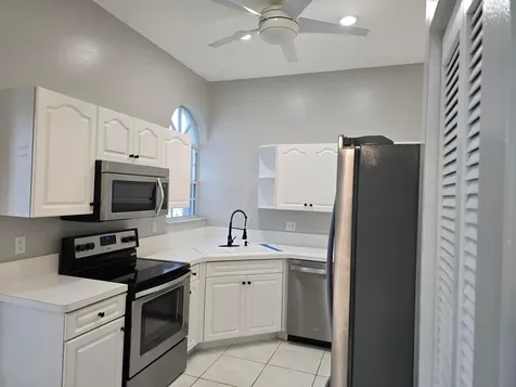 6179 Bear Creek Court Lake Worth FL 33467