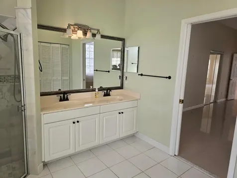6179 Bear Creek Court Lake Worth FL 33467