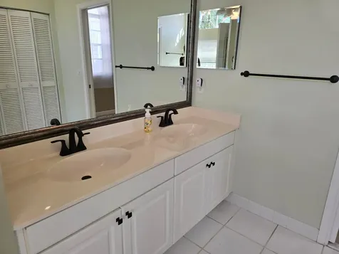 6179 Bear Creek Court Lake Worth FL 33467