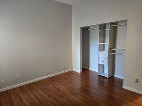 6179 Bear Creek Court Lake Worth FL 33467