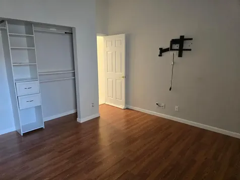 6179 Bear Creek Court Lake Worth FL 33467