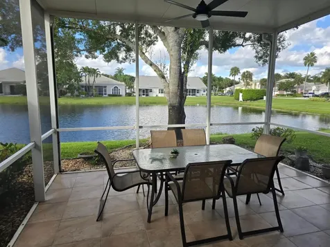 6179 Bear Creek Court Lake Worth FL 33467