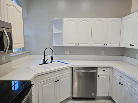6179 Bear Creek Court Lake Worth FL 33467