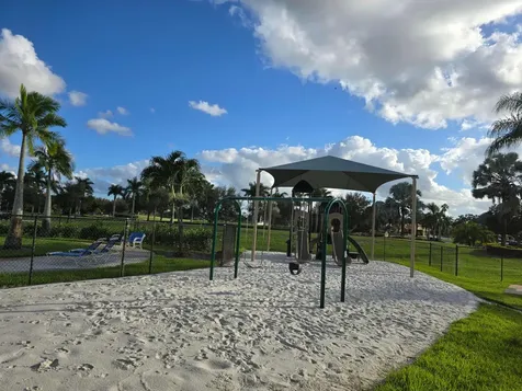 6179 Bear Creek Court Lake Worth FL 33467