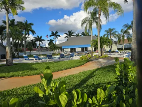 6179 Bear Creek Court Lake Worth FL 33467