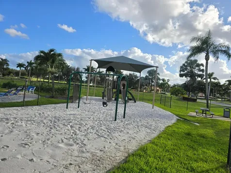 6179 Bear Creek Court Lake Worth FL 33467