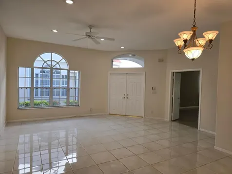 6179 Bear Creek Court Lake Worth FL 33467