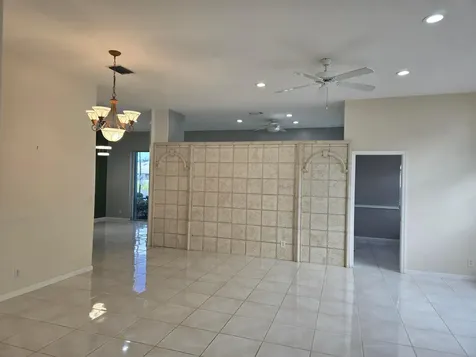 6179 Bear Creek Court Lake Worth FL 33467