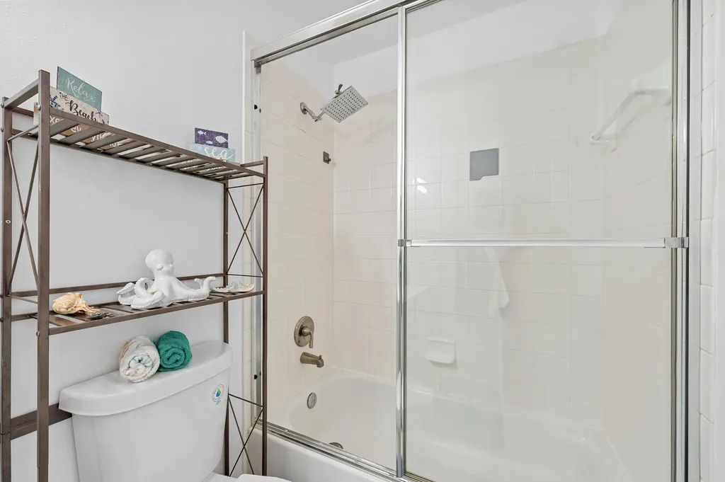 6148 Eaton Street West Palm Beach FL 33411