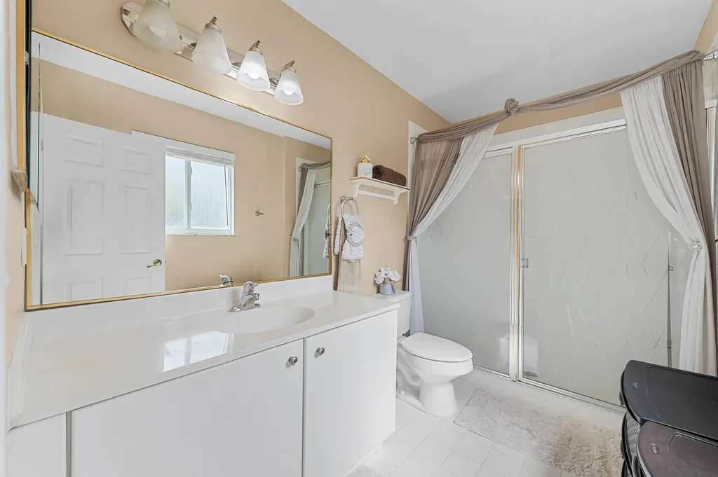 6148 Eaton Street West Palm Beach FL 33411