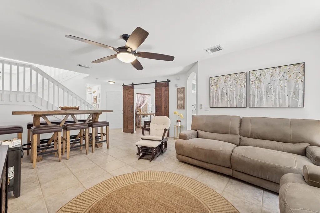 6148 Eaton Street West Palm Beach FL 33411