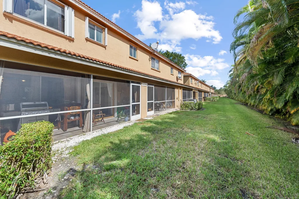 6148 Eaton Street West Palm Beach FL 33411