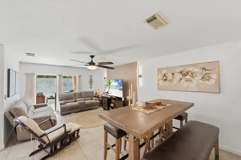 6148 Eaton Street West Palm Beach FL 33411