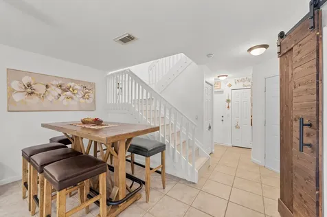 6148 Eaton Street West Palm Beach FL 33411