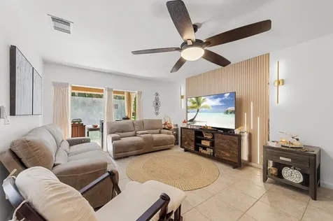 6148 Eaton Street West Palm Beach FL 33411