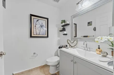 6148 Eaton Street West Palm Beach FL 33411