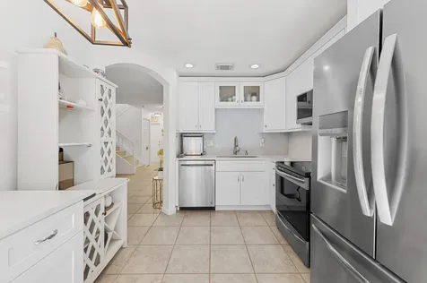 6148 Eaton Street West Palm Beach FL 33411