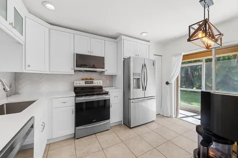 6148 Eaton Street West Palm Beach FL 33411
