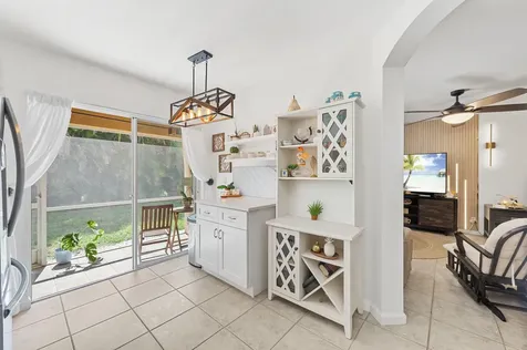 6148 Eaton Street West Palm Beach FL 33411
